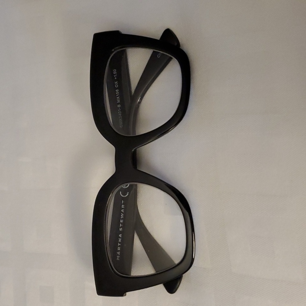 Martha Stewart Readers (unisex)